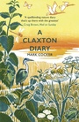 Cover: A Claxton Diary - Vintage