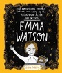 Cover: Emma Watson - Wren & Rook