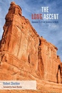 Cover: The Long Ascent, Volume 2 - Wipf & Stock Publishers
