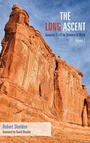Cover: The Long Ascent, Volume 2 - Wipf & Stock Publishers