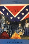 Cover: Gray Visions - BOOKBABY