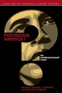 Cover: Postracial America? - Bucknell University Press,U.S.