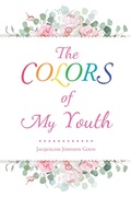 Cover: The Colors of My Youth - Christian Faith
