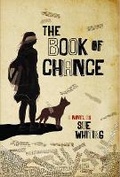 Cover: The Book of Chance - Walker Books Australia