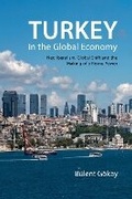 Cover: Turkey in the Global Economy - Agenda Publishing