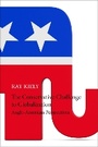 Cover: The Conservative Challenge to Globalization - Agenda Publishing
