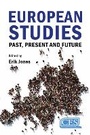 Cover: European Studies - Agenda Publishing