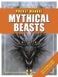 Cover: Mythical Beasts - J H Haynes & Co Ltd