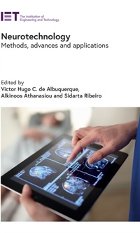 Abbildung von: Neurotechnology - Institution of Engineering and Technology
