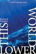 Cover: This Lower World - IndieBooks