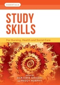 Cover: Study Skills - Lantern Publishing Ltd