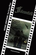 Cover: Falconfell - Paper Dragon Productions Limited