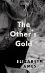 Cover: The Other's Gold - ONE