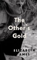 Cover: The Other's Gold - ONE