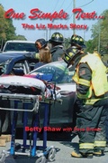 Cover: One Simple Text... - Msi Press