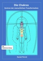 Cover: Chakras - BoD - Books on Demand