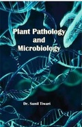 Cover: Plant Pathology and Microbiology - Amiga Press Inc
