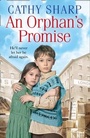 Cover: An Orphan's Promise - HarperCollins