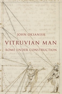 Abbildung von: Vitruvian Man - OUP eBook