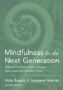 Cover: Mindfulness for the Next Generation - OUP eBook