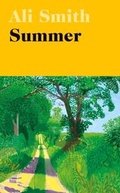 Cover: Summer - Penguin Books Ltd