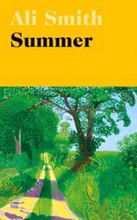 Enlarge image Cover: Summer - Penguin Books Ltd