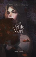 Cover: La Petite Mort - Witch Way Publishing