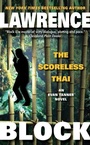 Cover: The Scoreless Thai - Collins