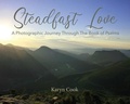 Cover: Steadfast Love - Trilogy Christian Publishing