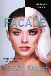 Abbildung von: Facade - Melodious Enterprises, Inc.