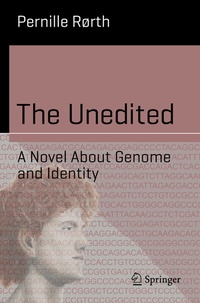 Abbildung von: The Unedited - Springer