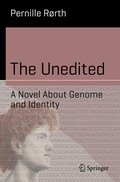 Cover: The Unedited - Springer