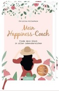 Cover: Mein Happiness-Coach - arsEdition