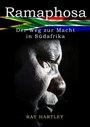 Cover: Ramaphosa - TESSA Publishing