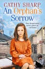 Cover: An Orphan's Sorrow - HarperCollins