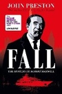 Cover: Fall - Viking