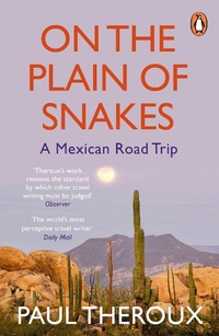 Abbildung von: On the Plain of Snakes - Penguin Books Ltd