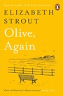 Cover: Olive, Again - Penguin Books Ltd
