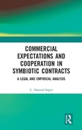 Abbildung von: Commercial Expectations and Cooperation in Symbiotic Contracts - Routledge