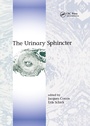 Cover: The Urinary Sphincter - CRC Press