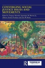Cover: Converging Social Justice Issues and Movements - Routledge