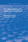 Bild: Ay's Neuroanatomy of C. Elegans for Computation - CRC Press