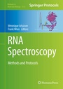 Cover: RNA Spectroscopy - Humana