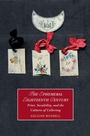 Cover: The Ephemeral Eighteenth Century - Cambridge University Press