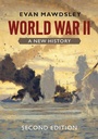 Cover: World War II - Cambridge University Press