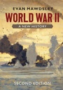 Cover: World War II - Cambridge University Press