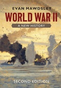 Cover: World War II - Cambridge University Press