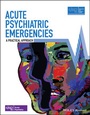 Cover: Acute Psychiatric Emergencies - Wiley