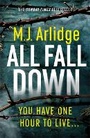 Cover: All Fall Down - Orion (an Imprint of The Orion Publishing Group Ltd )