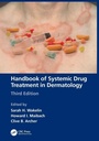 Cover: Handbook of Systemic Drug Treatment in Dermatology - CRC Press